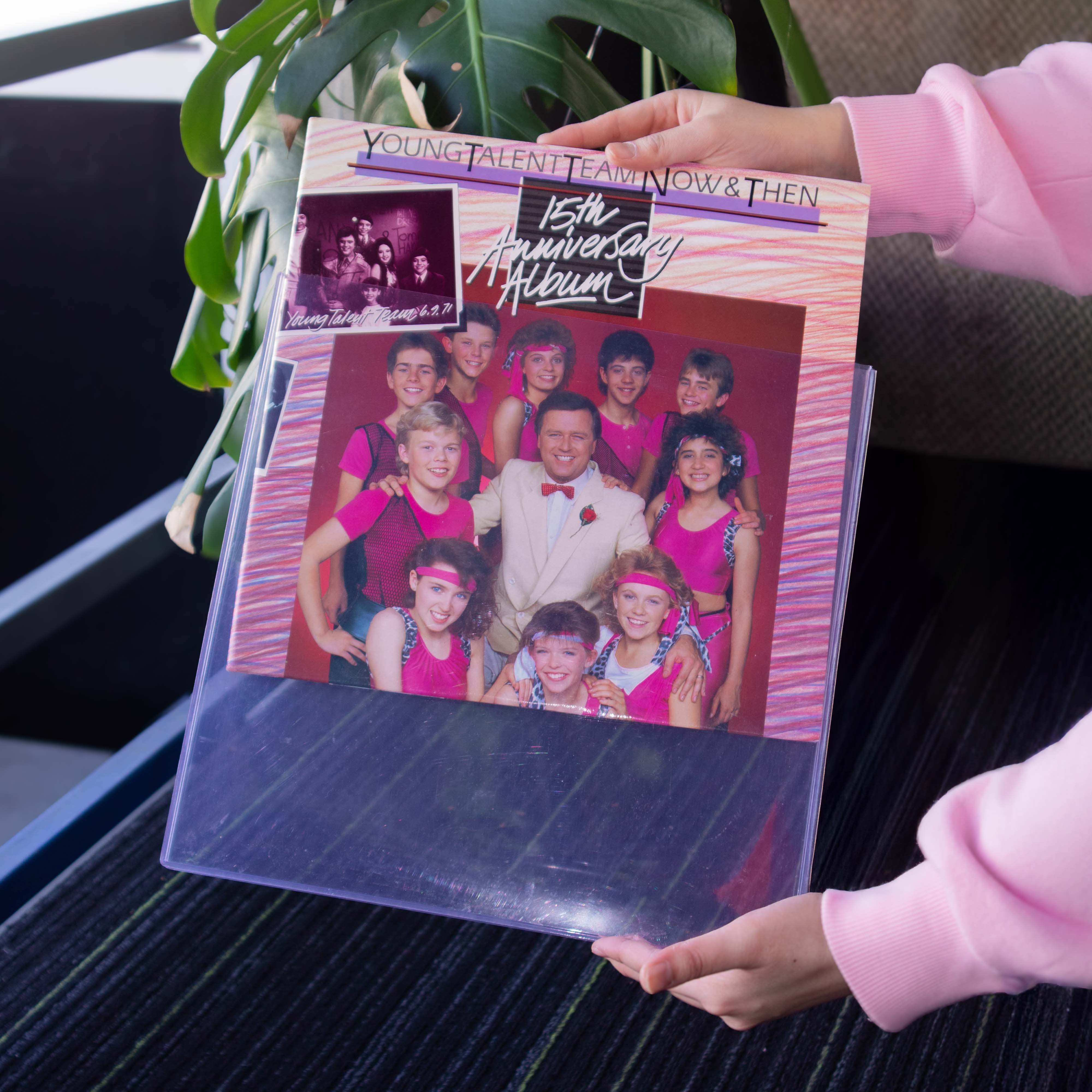 12-inch vinyl record toploaders for protecting LP covers and sleeves — made from crystal-clear, archival-safe polypropylene.