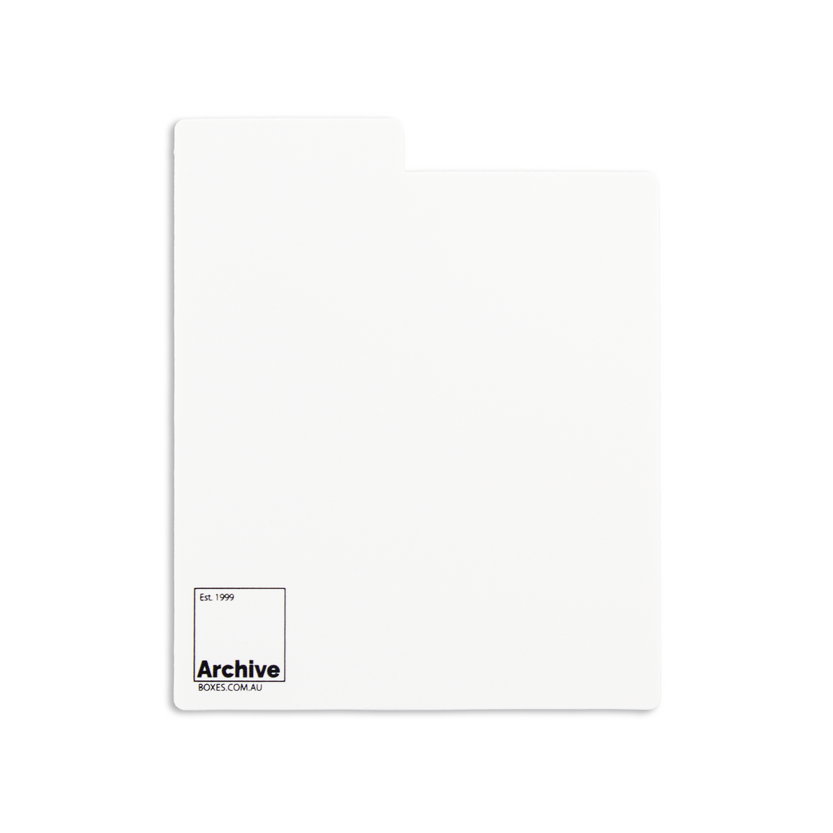 CD Dividers