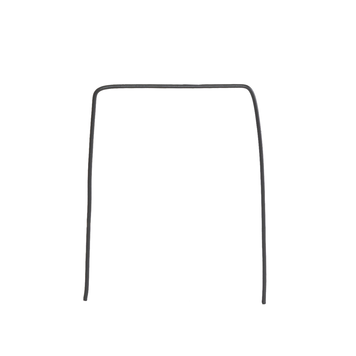 document binding system binding staples refills