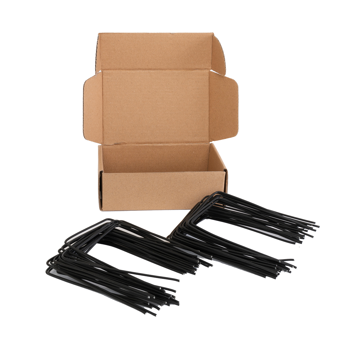 document binding system binding staples refills