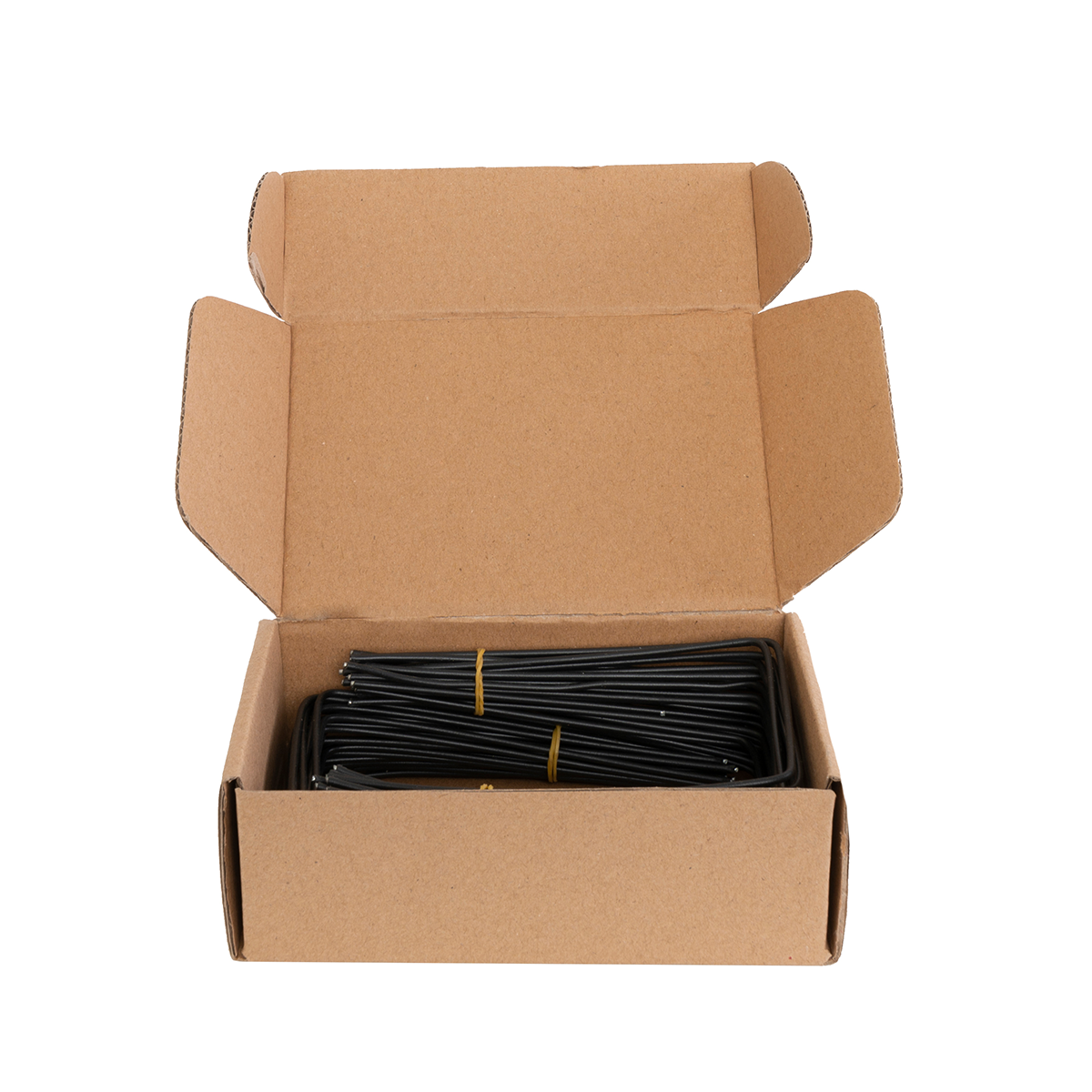 document binding system binding staples refills