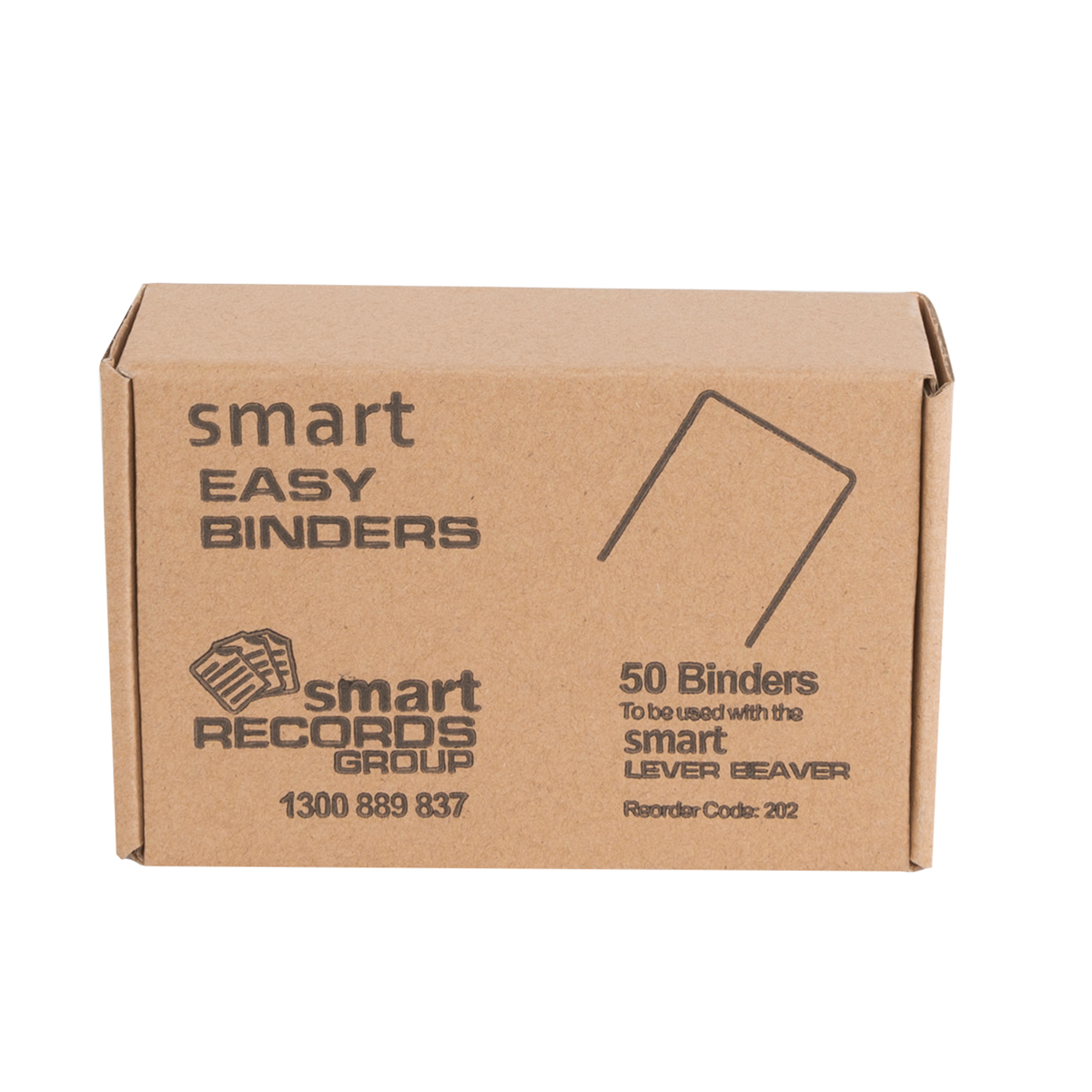 document binding system binding staples refills