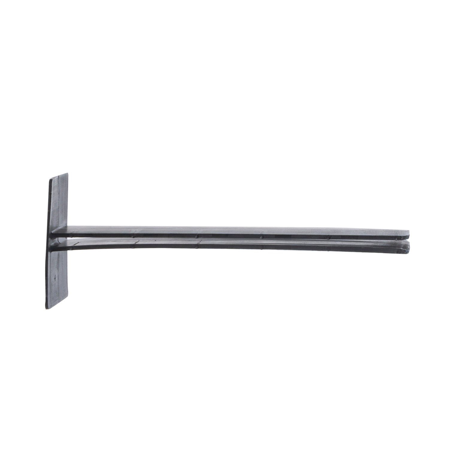 stabilising bar metal archive box