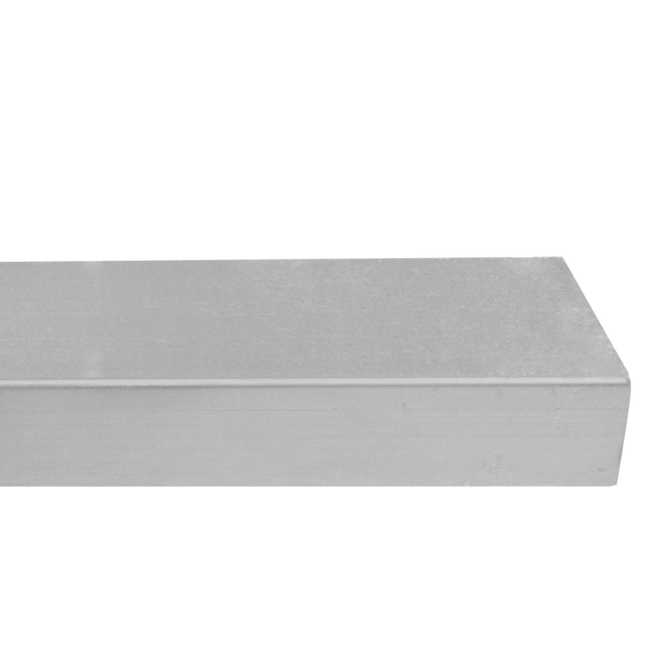 plastic stacking box outer strong front opening