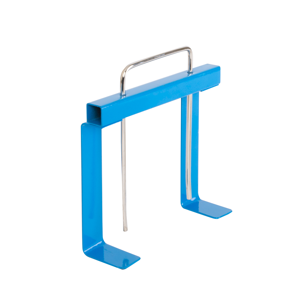document binding system starter kit lever staple