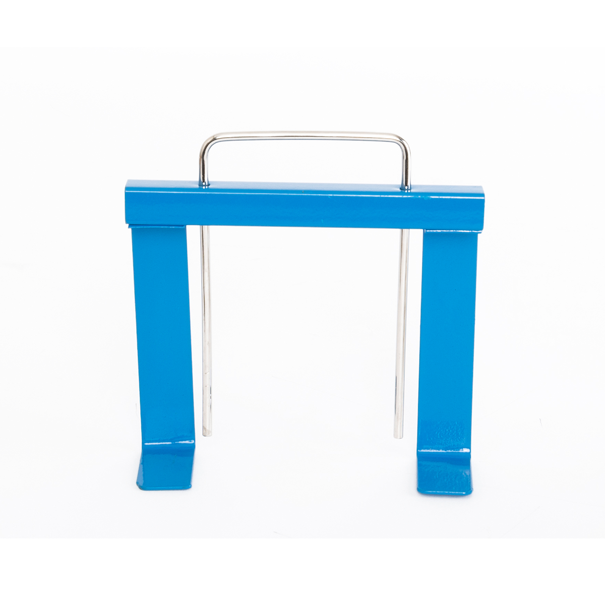 document binding system starter kit lever staple