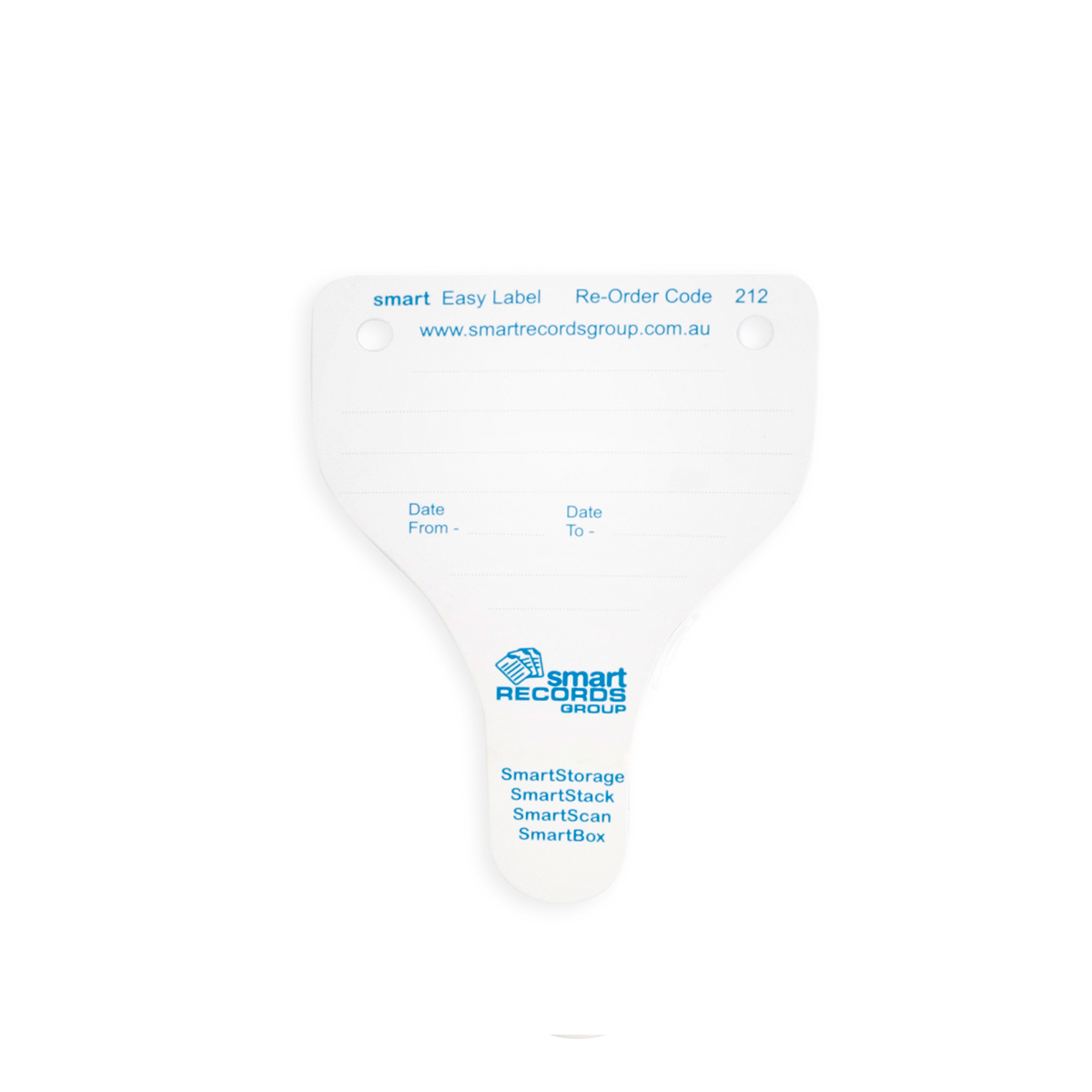 document binding system paper labels