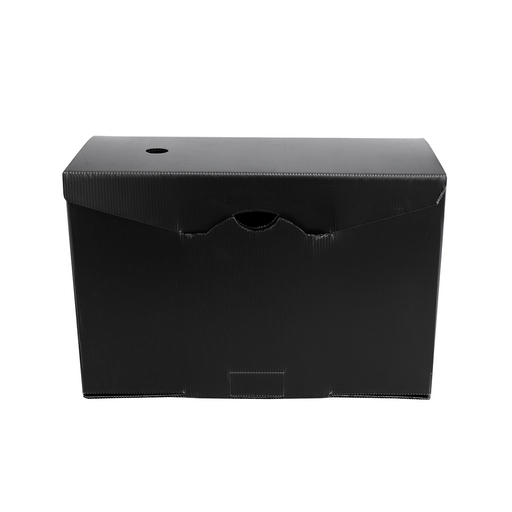 A4 Archive Boxes — Archive Boxes Australia