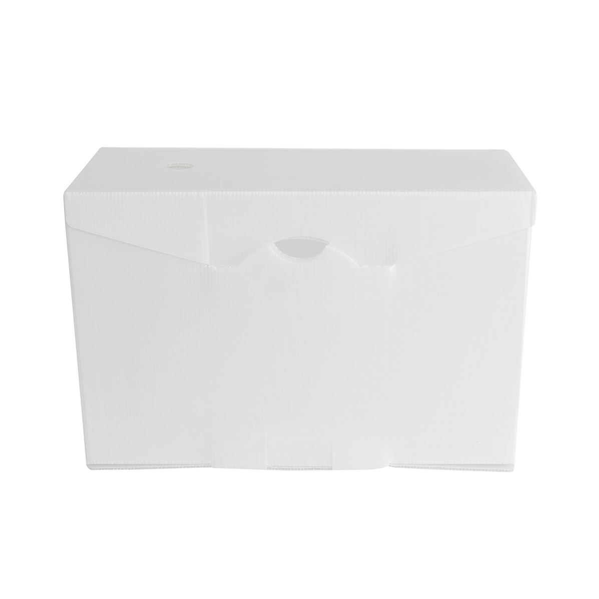 Public Records (PROA) File Archive Box Archive Boxes Australia