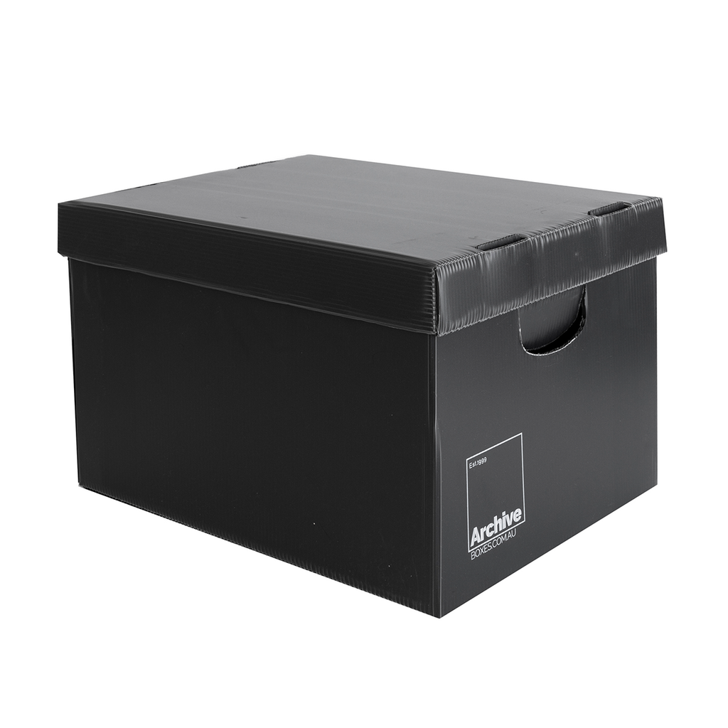 Archive Boxes Officeworks Document Storage Boxes — Archive Boxes Australia