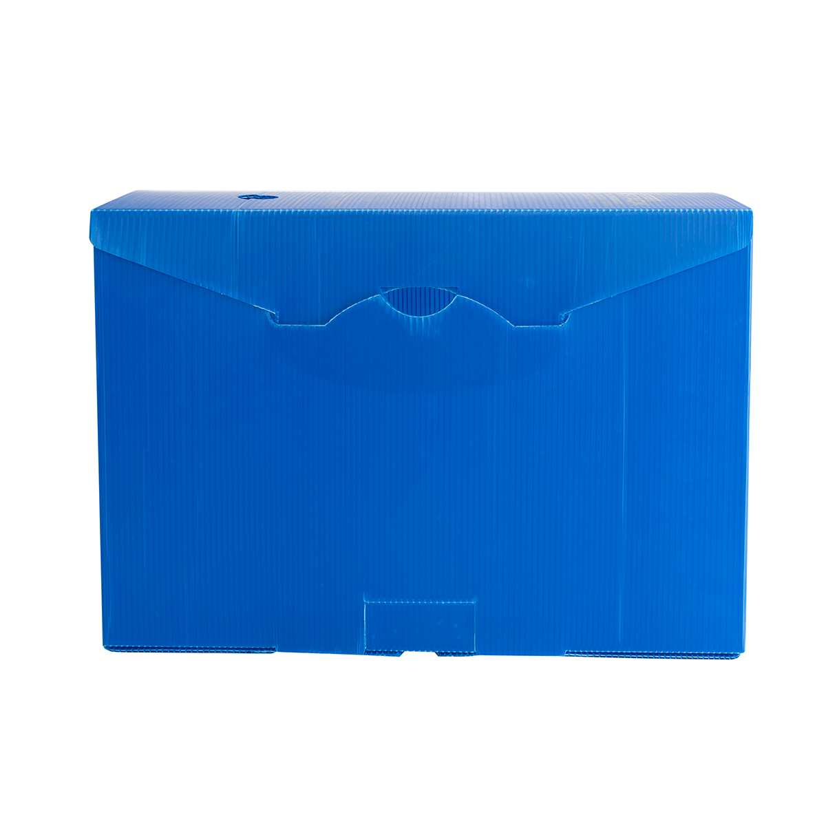 A4 plastic foolscap archive box inner small thin document storage file organisation