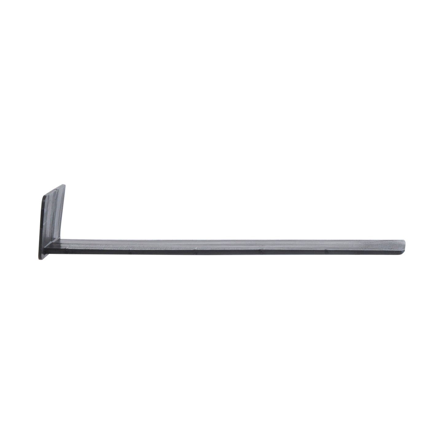 stabilising bar metal archive box plastic